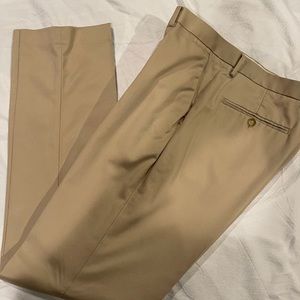 Express dress slacks